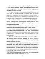 Diplomdarbs 'Atbildības par personas nosūtīšanu uz ārvalsti seksuālai izmantošanai tiesiskais', 18.