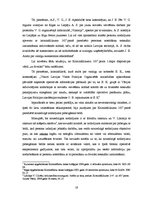 Diplomdarbs 'Atbildības par personas nosūtīšanu uz ārvalsti seksuālai izmantošanai tiesiskais', 19.