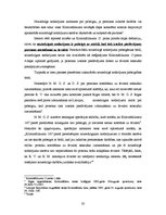 Diplomdarbs 'Atbildības par personas nosūtīšanu uz ārvalsti seksuālai izmantošanai tiesiskais', 20.