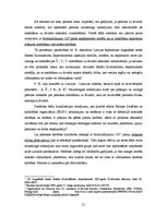 Diplomdarbs 'Atbildības par personas nosūtīšanu uz ārvalsti seksuālai izmantošanai tiesiskais', 21.