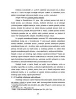 Diplomdarbs 'Atbildības par personas nosūtīšanu uz ārvalsti seksuālai izmantošanai tiesiskais', 23.