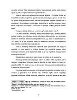 Diplomdarbs 'Atbildības par personas nosūtīšanu uz ārvalsti seksuālai izmantošanai tiesiskais', 24.