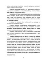 Diplomdarbs 'Atbildības par personas nosūtīšanu uz ārvalsti seksuālai izmantošanai tiesiskais', 25.