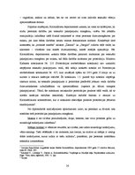 Diplomdarbs 'Atbildības par personas nosūtīšanu uz ārvalsti seksuālai izmantošanai tiesiskais', 26.