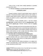 Diplomdarbs 'Atbildības par personas nosūtīšanu uz ārvalsti seksuālai izmantošanai tiesiskais', 27.