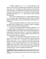 Diplomdarbs 'Atbildības par personas nosūtīšanu uz ārvalsti seksuālai izmantošanai tiesiskais', 28.