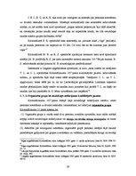 Diplomdarbs 'Atbildības par personas nosūtīšanu uz ārvalsti seksuālai izmantošanai tiesiskais', 29.