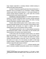 Diplomdarbs 'Atbildības par personas nosūtīšanu uz ārvalsti seksuālai izmantošanai tiesiskais', 30.