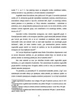 Diplomdarbs 'Atbildības par personas nosūtīšanu uz ārvalsti seksuālai izmantošanai tiesiskais', 31.