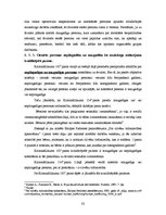 Diplomdarbs 'Atbildības par personas nosūtīšanu uz ārvalsti seksuālai izmantošanai tiesiskais', 32.