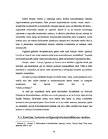 Diplomdarbs 'Atbildības par personas nosūtīšanu uz ārvalsti seksuālai izmantošanai tiesiskais', 34.