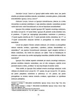 Diplomdarbs 'Atbildības par personas nosūtīšanu uz ārvalsti seksuālai izmantošanai tiesiskais', 35.