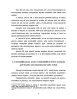 Diplomdarbs 'Atbildības par personas nosūtīšanu uz ārvalsti seksuālai izmantošanai tiesiskais', 37.