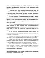 Diplomdarbs 'Atbildības par personas nosūtīšanu uz ārvalsti seksuālai izmantošanai tiesiskais', 39.