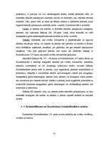 Diplomdarbs 'Atbildības par personas nosūtīšanu uz ārvalsti seksuālai izmantošanai tiesiskais', 41.