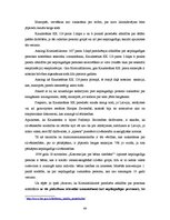 Diplomdarbs 'Atbildības par personas nosūtīšanu uz ārvalsti seksuālai izmantošanai tiesiskais', 44.