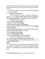 Diplomdarbs 'Atbildības par personas nosūtīšanu uz ārvalsti seksuālai izmantošanai tiesiskais', 47.