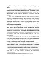 Diplomdarbs 'Atbildības par personas nosūtīšanu uz ārvalsti seksuālai izmantošanai tiesiskais', 49.