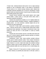 Diplomdarbs 'Atbildības par personas nosūtīšanu uz ārvalsti seksuālai izmantošanai tiesiskais', 50.