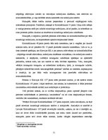 Diplomdarbs 'Atbildības par personas nosūtīšanu uz ārvalsti seksuālai izmantošanai tiesiskais', 51.