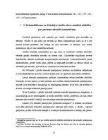 Diplomdarbs 'Atbildības par personas nosūtīšanu uz ārvalsti seksuālai izmantošanai tiesiskais', 52.