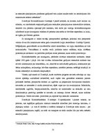 Diplomdarbs 'Atbildības par personas nosūtīšanu uz ārvalsti seksuālai izmantošanai tiesiskais', 53.