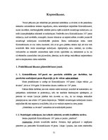 Diplomdarbs 'Atbildības par personas nosūtīšanu uz ārvalsti seksuālai izmantošanai tiesiskais', 55.