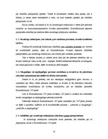 Diplomdarbs 'Atbildības par personas nosūtīšanu uz ārvalsti seksuālai izmantošanai tiesiskais', 56.