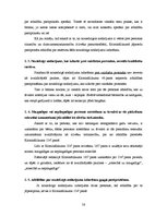 Diplomdarbs 'Atbildības par personas nosūtīšanu uz ārvalsti seksuālai izmantošanai tiesiskais', 56.