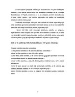 Diplomdarbs 'Atbildības par personas nosūtīšanu uz ārvalsti seksuālai izmantošanai tiesiskais', 57.