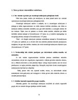 Diplomdarbs 'Atbildības par personas nosūtīšanu uz ārvalsti seksuālai izmantošanai tiesiskais', 58.