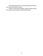 Diplomdarbs 'Atbildības par personas nosūtīšanu uz ārvalsti seksuālai izmantošanai tiesiskais', 59.