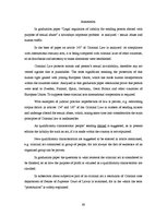 Diplomdarbs 'Atbildības par personas nosūtīšanu uz ārvalsti seksuālai izmantošanai tiesiskais', 60.