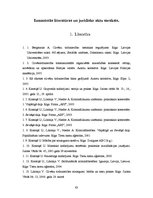 Diplomdarbs 'Atbildības par personas nosūtīšanu uz ārvalsti seksuālai izmantošanai tiesiskais', 63.