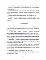 Diplomdarbs 'Atbildības par personas nosūtīšanu uz ārvalsti seksuālai izmantošanai tiesiskais', 64.