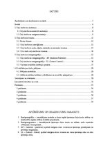 Diplomdarbs 'Ceļa locītavas rentgenogrāfija traumu gadījumā', 3.