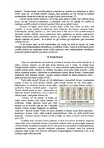 Diplomdarbs 'Ceļa locītavas rentgenogrāfija traumu gadījumā', 13.