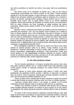 Diplomdarbs 'Ceļa locītavas rentgenogrāfija traumu gadījumā', 15.