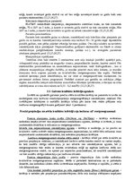 Diplomdarbs 'Ceļa locītavas rentgenogrāfija traumu gadījumā', 19.