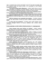 Diplomdarbs 'Ceļa locītavas rentgenogrāfija traumu gadījumā', 20.