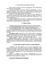 Diplomdarbs 'Ceļa locītavas rentgenogrāfija traumu gadījumā', 22.