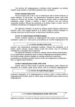 Diplomdarbs 'Ceļa locītavas rentgenogrāfija traumu gadījumā', 23.