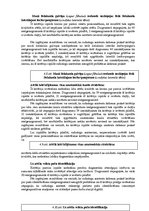 Diplomdarbs 'Ceļa locītavas rentgenogrāfija traumu gadījumā', 26.