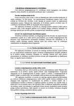 Diplomdarbs 'Ceļa locītavas rentgenogrāfija traumu gadījumā', 27.