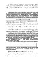 Diplomdarbs 'Ceļa locītavas rentgenogrāfija traumu gadījumā', 28.