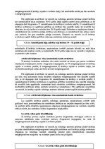 Diplomdarbs 'Ceļa locītavas rentgenogrāfija traumu gadījumā', 30.