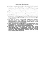 Diplomdarbs 'Ceļa locītavas rentgenogrāfija traumu gadījumā', 32.