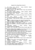 Diplomdarbs 'Ceļa locītavas rentgenogrāfija traumu gadījumā', 33.