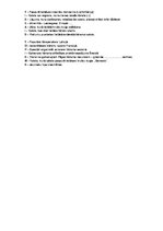 Konspekts 'Krustvārdu mīkla', 2.