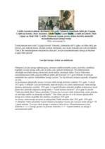 Konspekts 'Latvijas simbolika', 2.